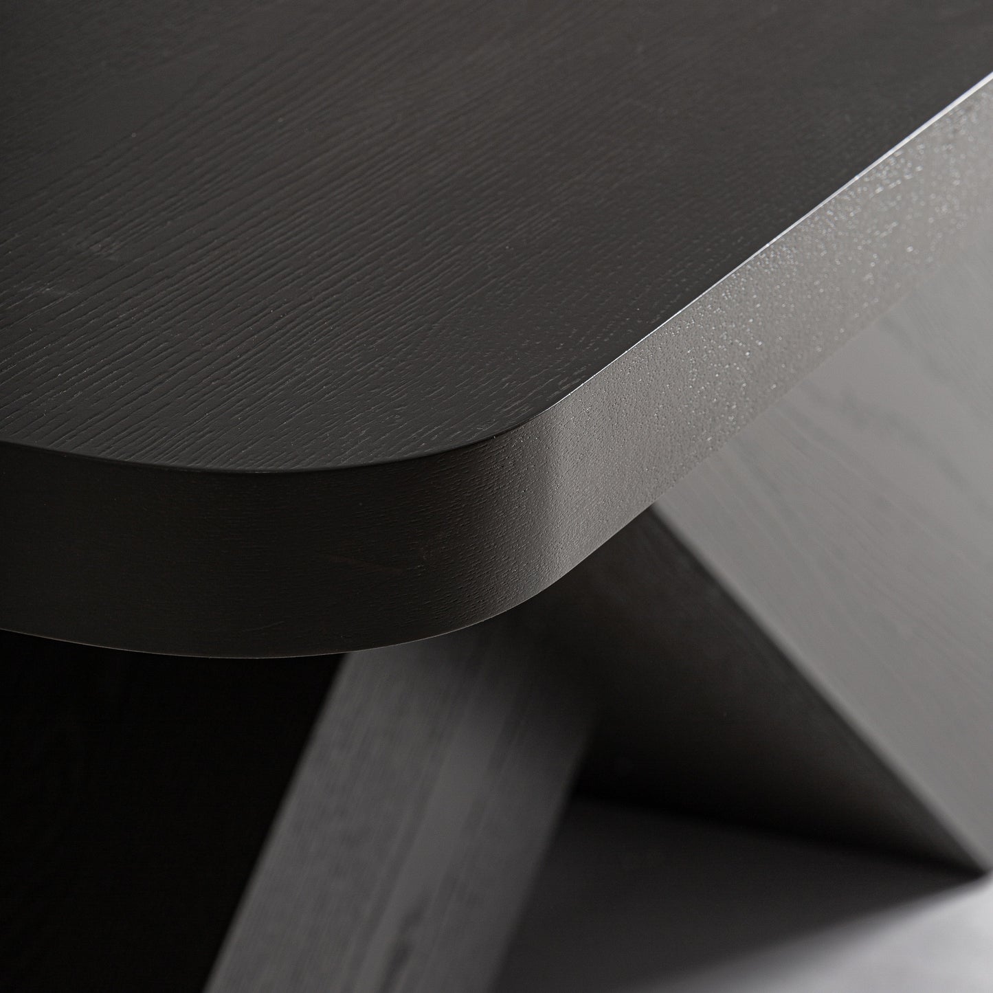 MESA COMEDOR YVORE