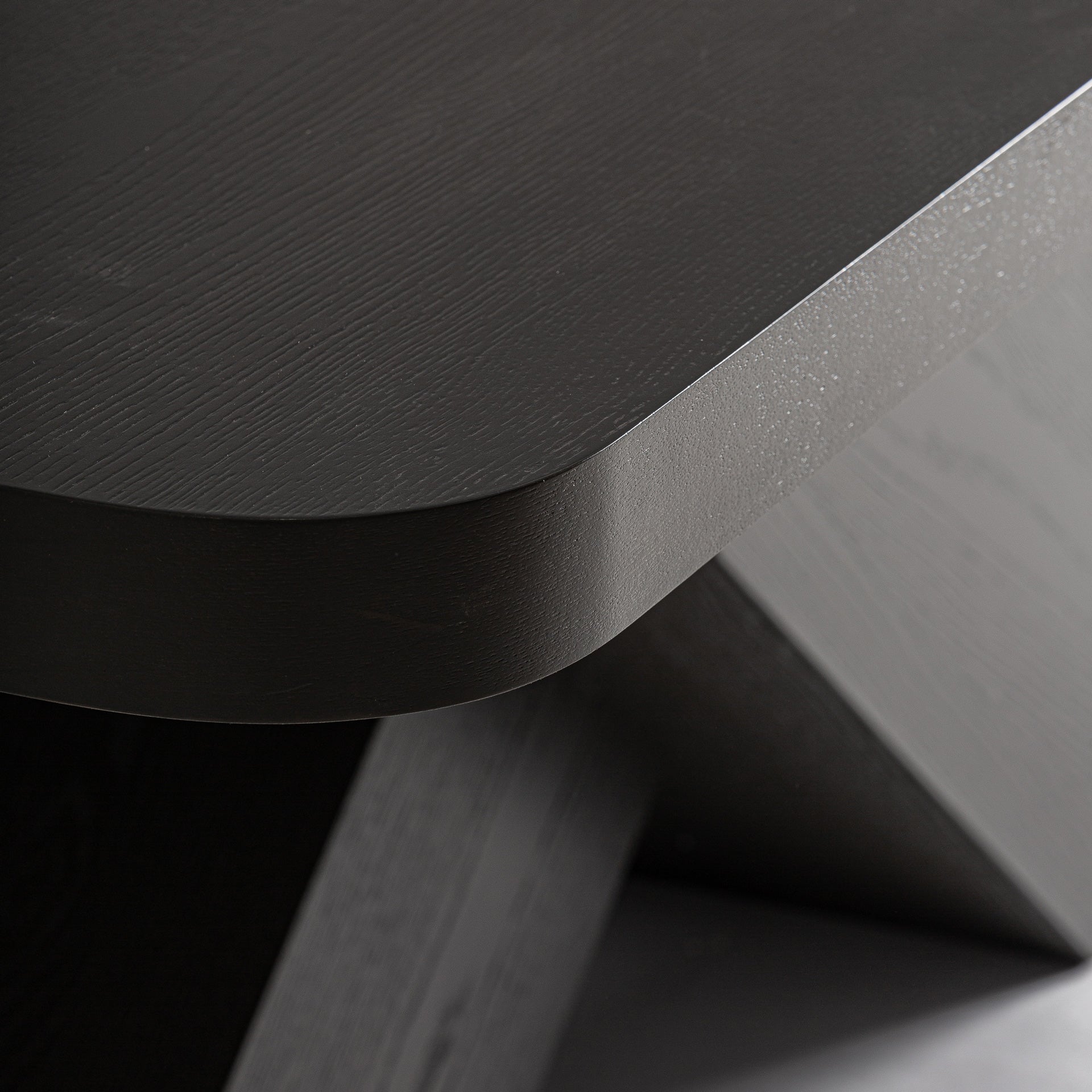 MESA COMEDOR YVORE
