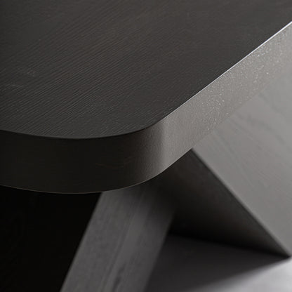 MESA COMEDOR YVORE