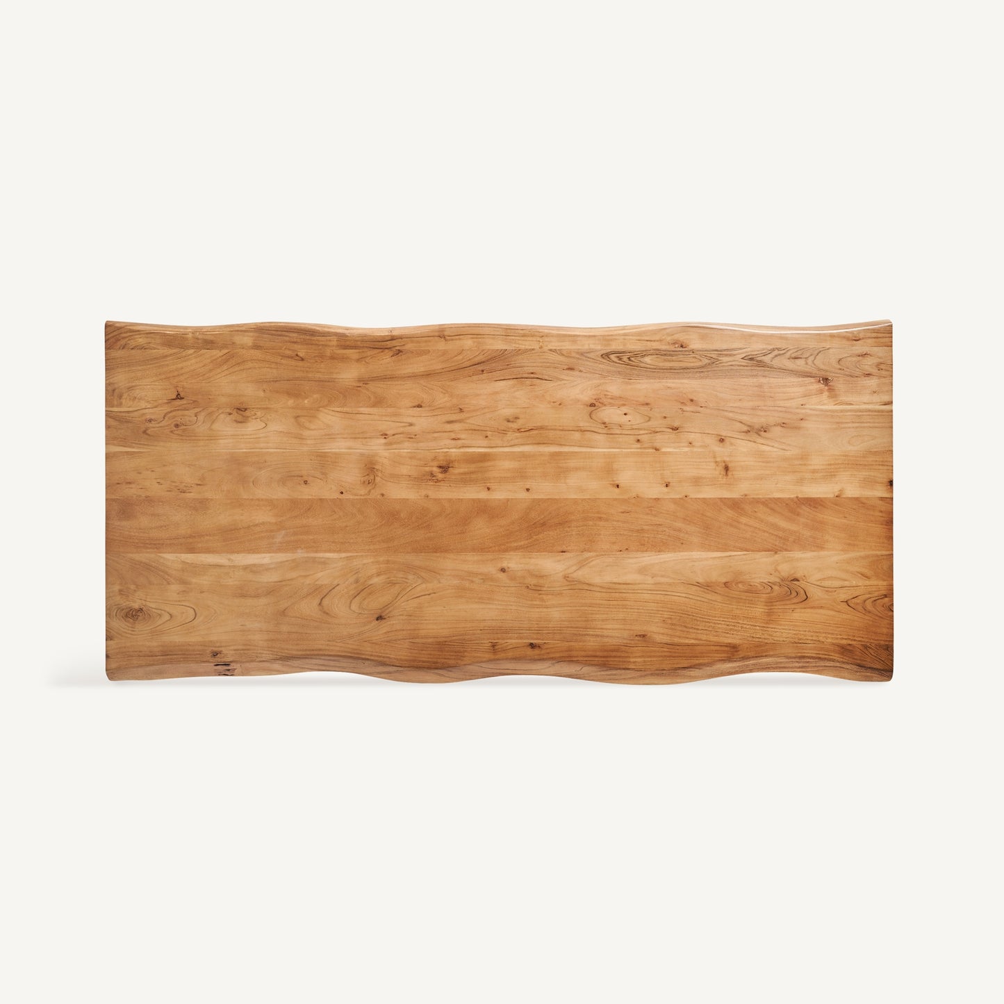 MESA COMEDOR ZENICA