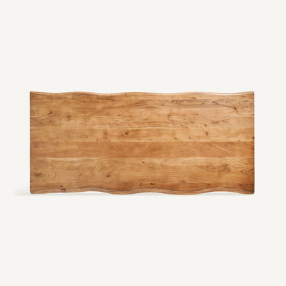 MESA COMEDOR ZENICA