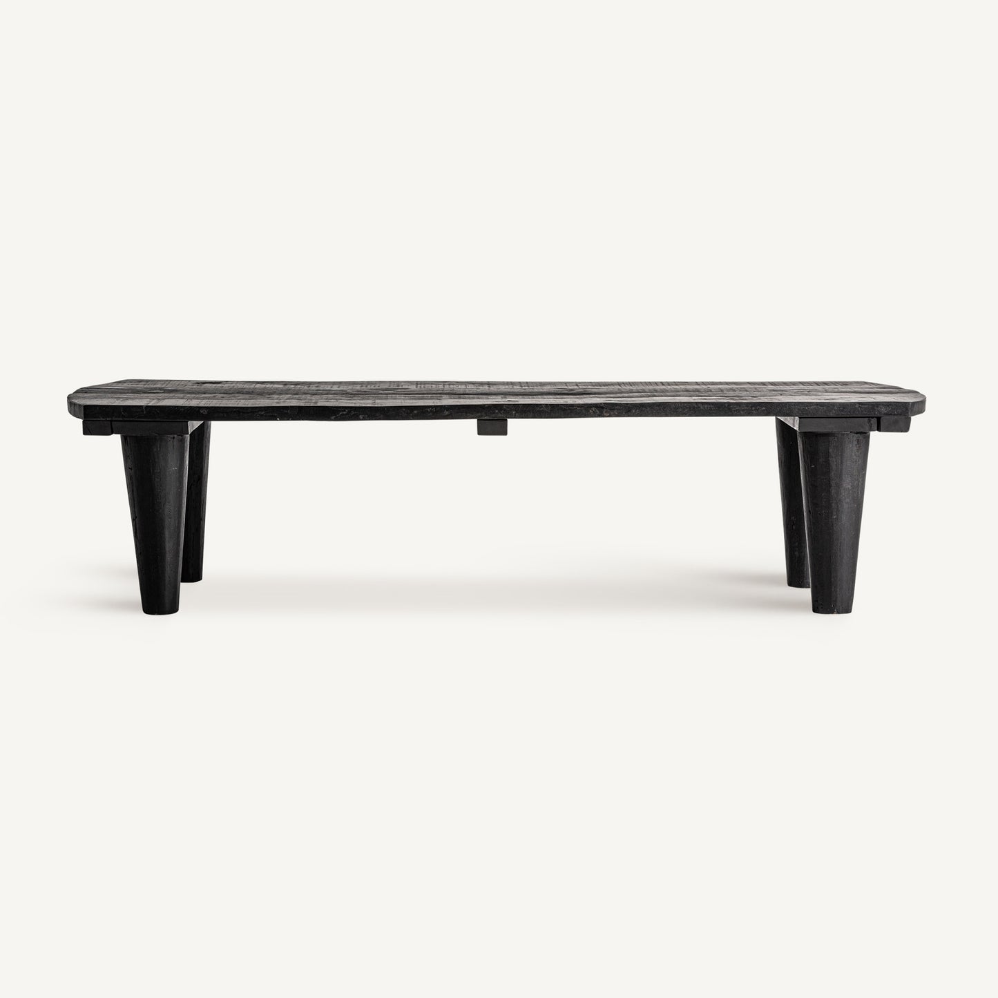 MESA DE CENTRO ALLONS