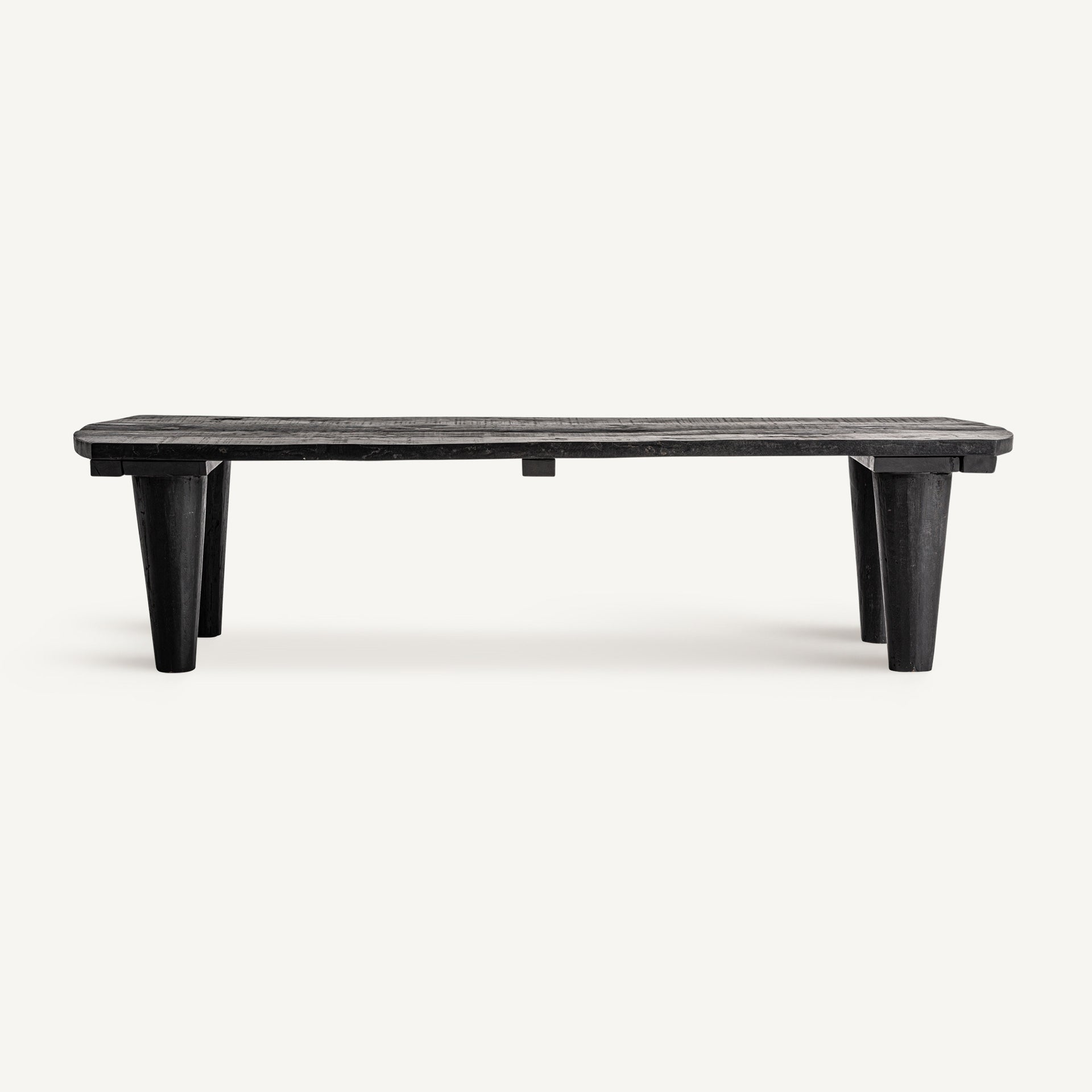MESA DE CENTRO ALLONS