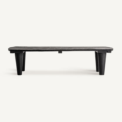 MESA DE CENTRO ALLONS