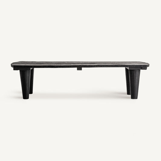 MESA DE CENTRO ALLONS