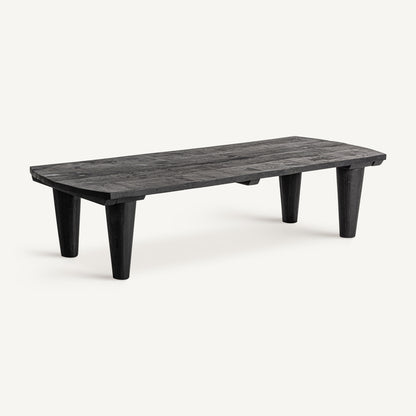 MESA DE CENTRO ALLONS
