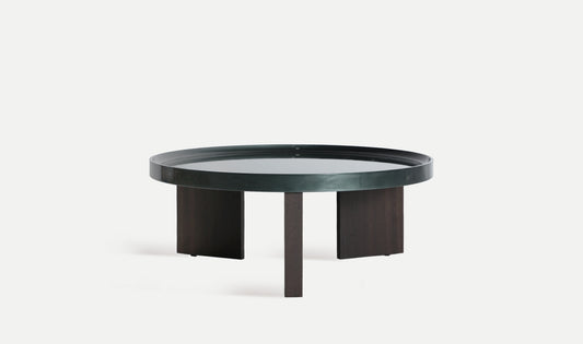 Mesa De Centro Aomori