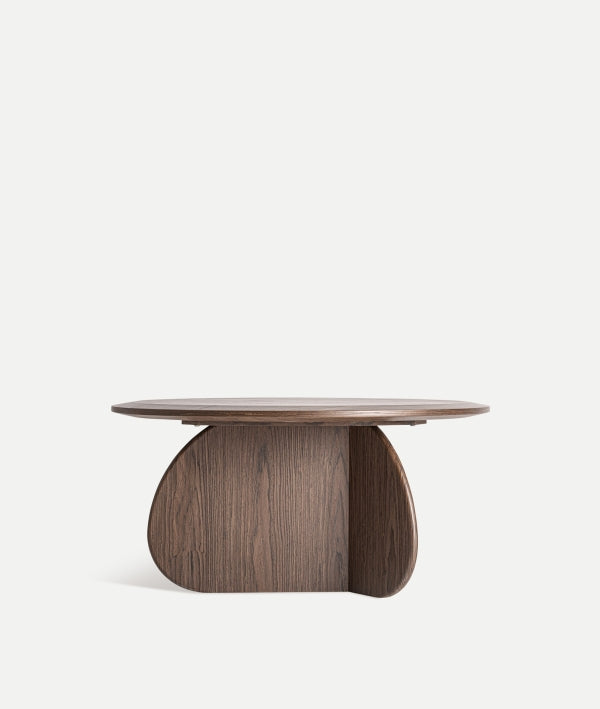 Mesa De Centro Arko
