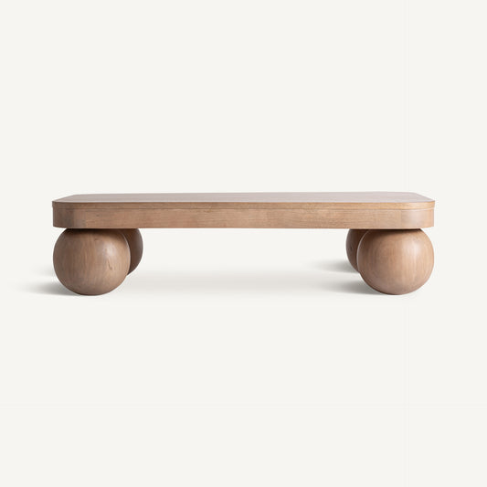 MESA DE CENTRO BOCKSBERG