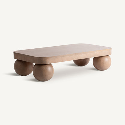 MESA DE CENTRO BOCKSBERG