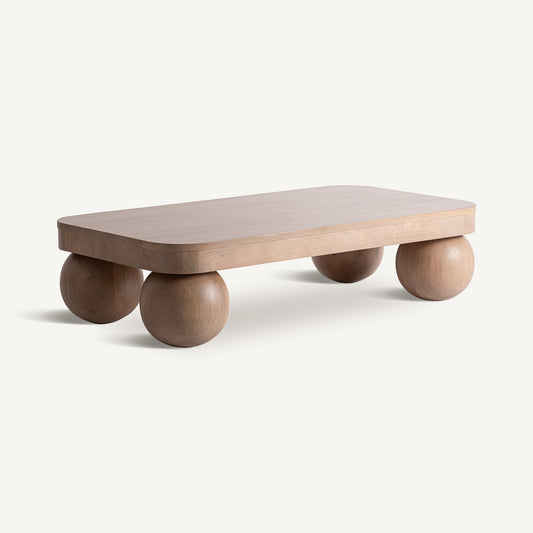 MESA DE CENTRO BOCKSBERG
