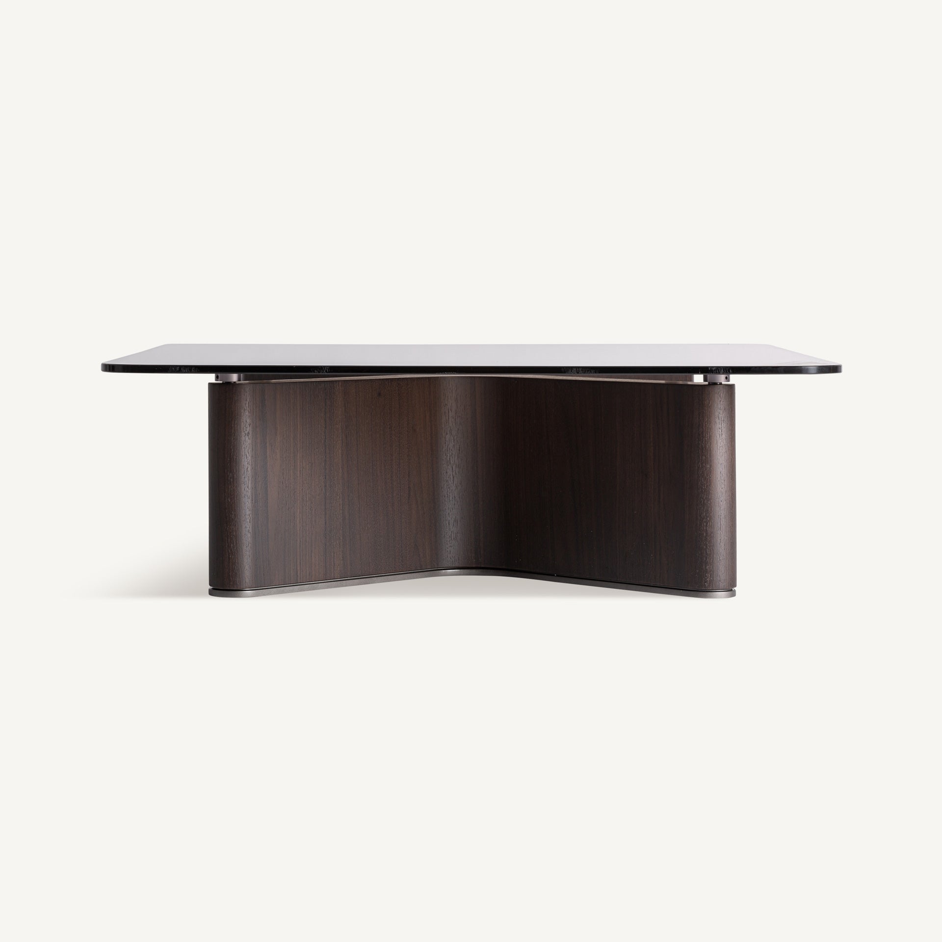 MESA DE CENTRO BRANSBY