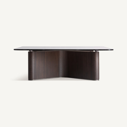 MESA DE CENTRO BRANSBY