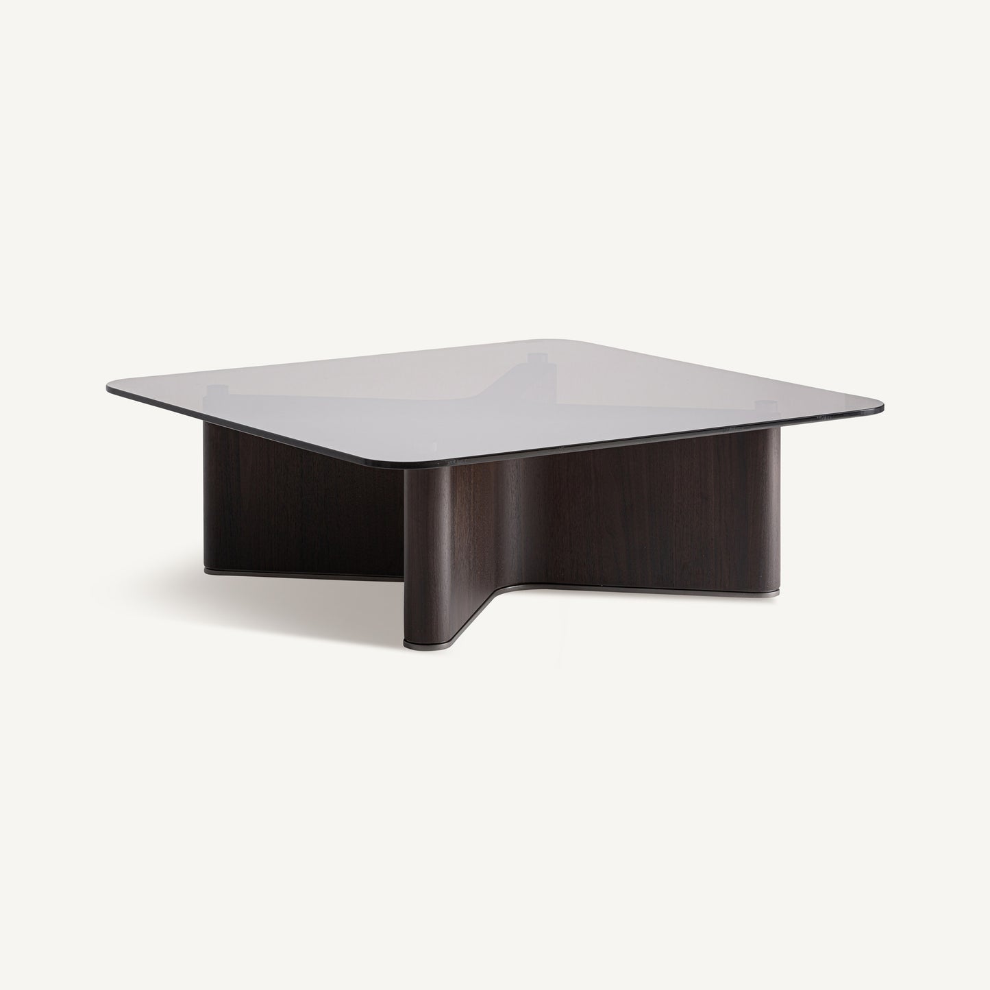 MESA DE CENTRO BRANSBY