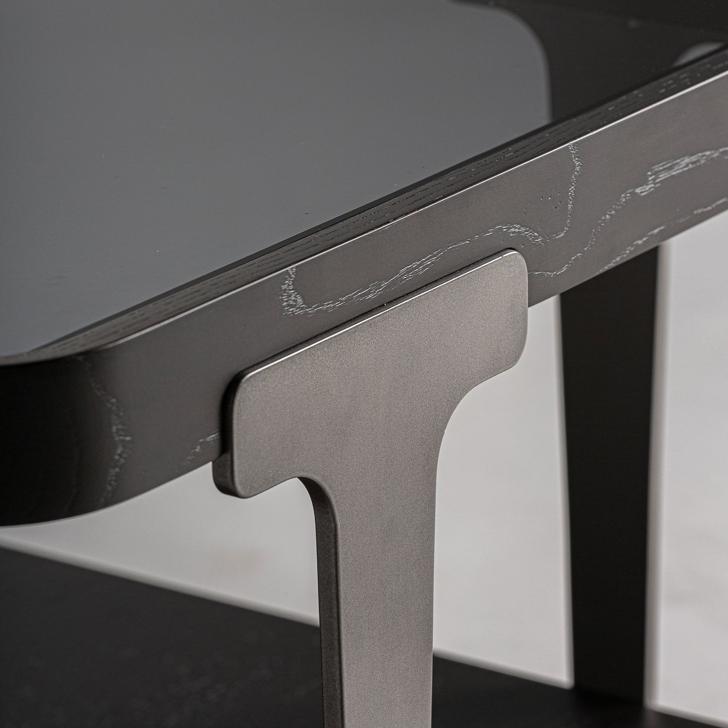 MESA DE CENTRO BREIL