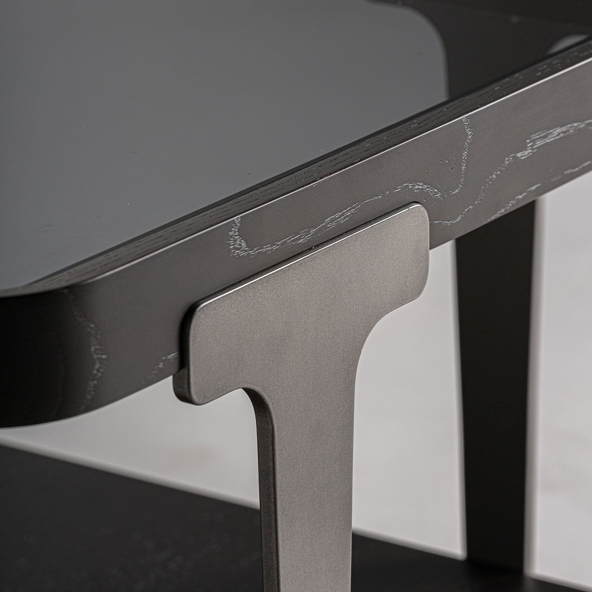 MESA DE CENTRO BREIL