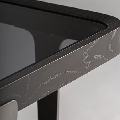 MESA DE CENTRO BREIL