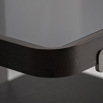 MESA DE CENTRO BREIL
