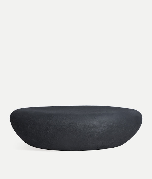Mesa De Centro Cholet
