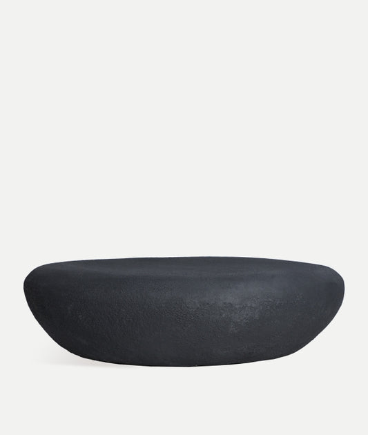 Mesa De Centro Cholet