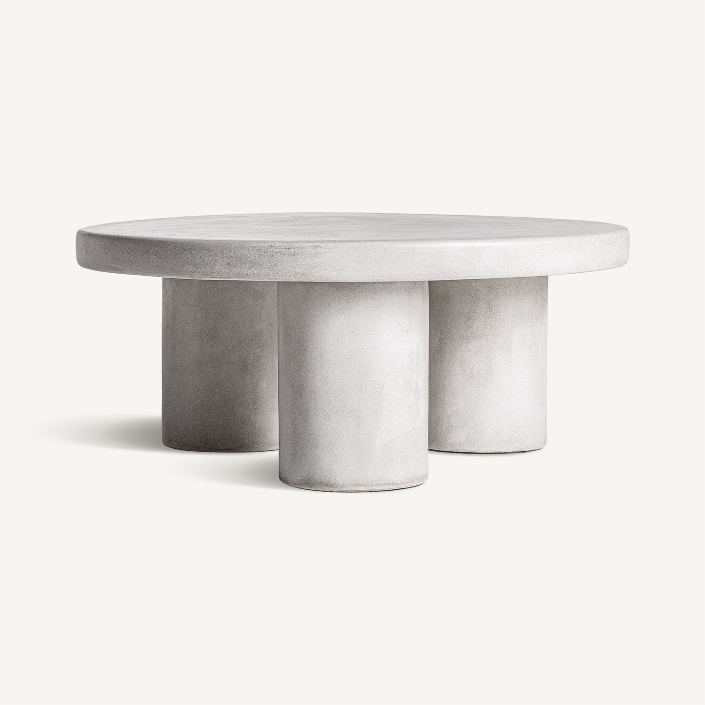 MESA DE CENTRO CLES
