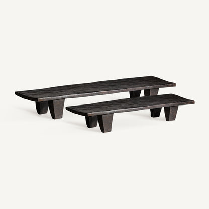 MESA DE CENTRO ERARA