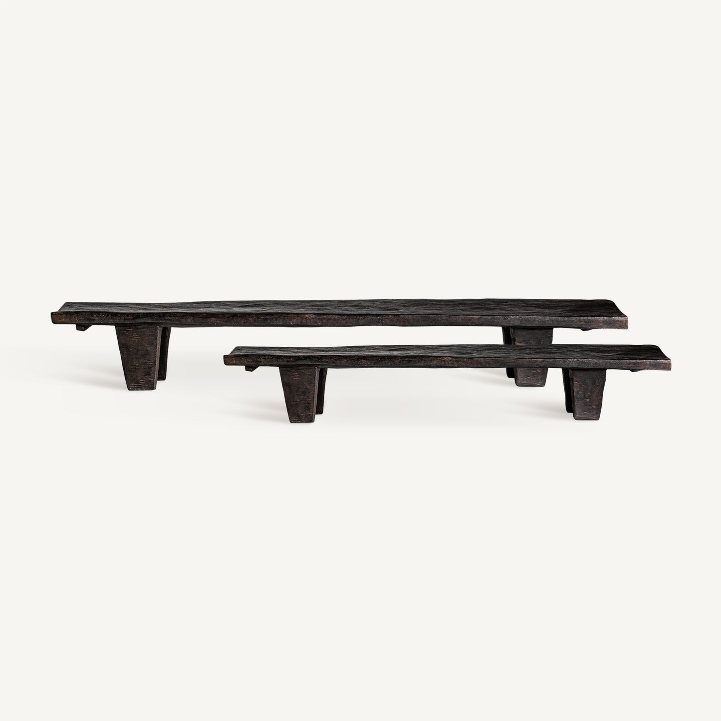 MESA DE CENTRO ERARA