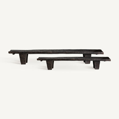 MESA DE CENTRO ERARA