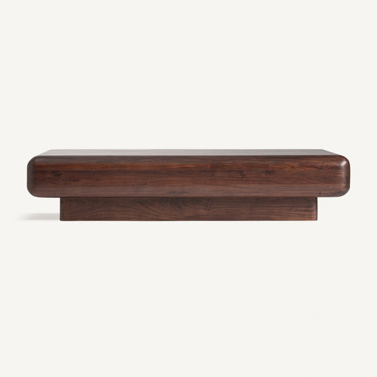 MESA DE CENTRO FLERS