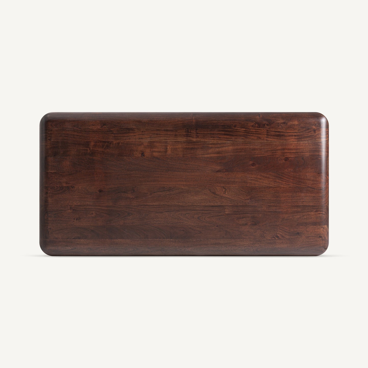 MESA DE CENTRO FLERS
