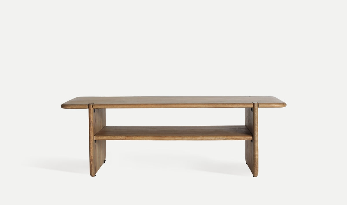 Mesa De Centro Gaillac
