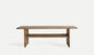 Mesa De Centro Gaillac