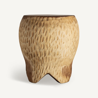 MESA DE CENTRO GAIRO