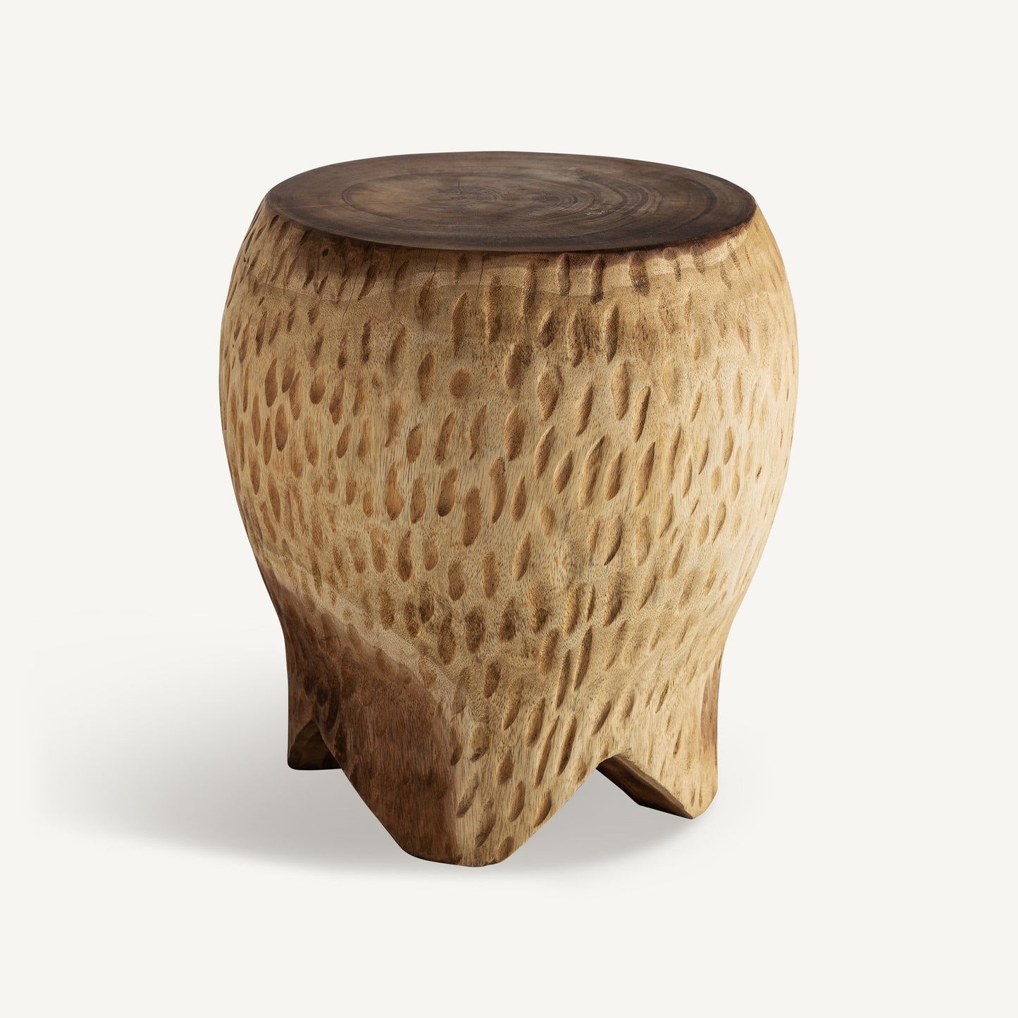 MESA DE CENTRO GAIRO