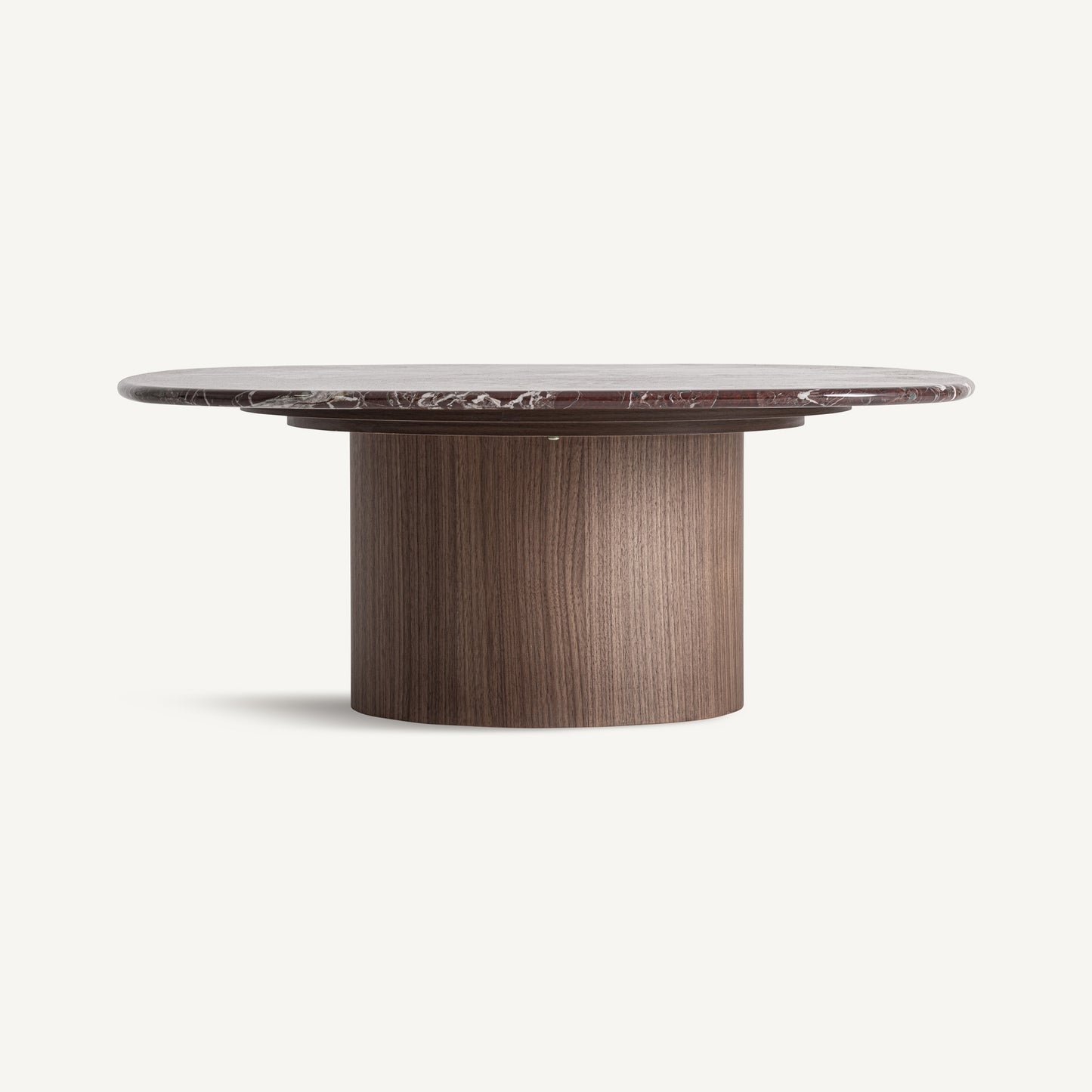 MESA DE CENTRO GAMPEL