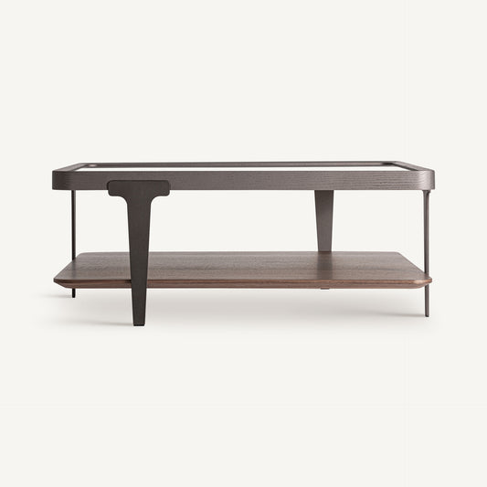 MESA DE CENTRO GEHOFEN