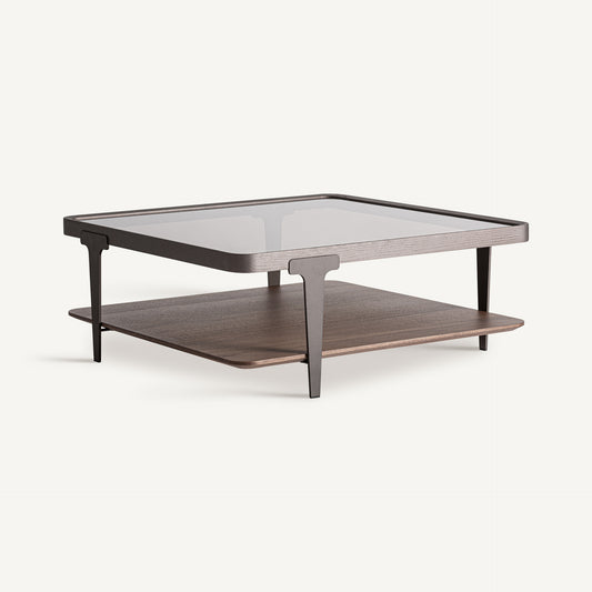 MESA DE CENTRO GEHOFEN