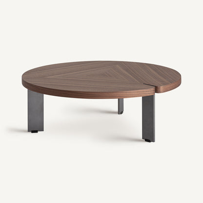 MESA DE CENTRO GENEIKEN