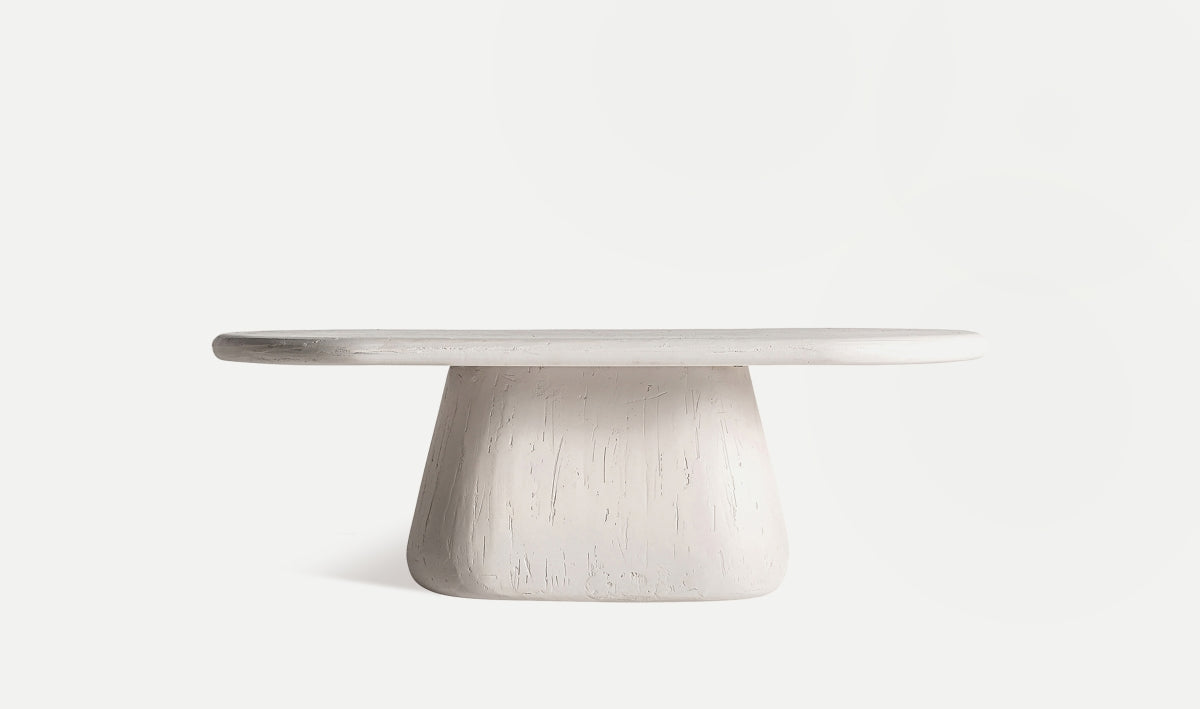 Mesa De Centro Inha