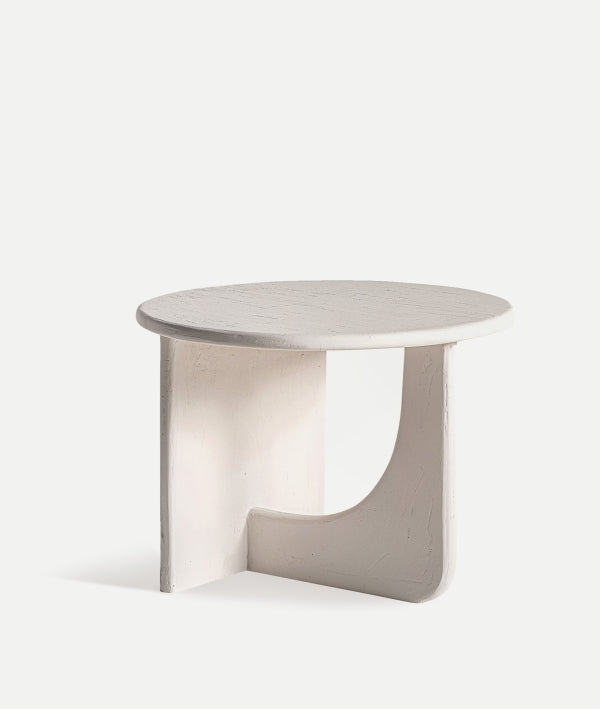 Mesa De Centro Inha