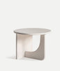 Mesa De Centro Inha