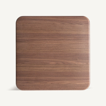 MESA DE CENTRO KEXBY