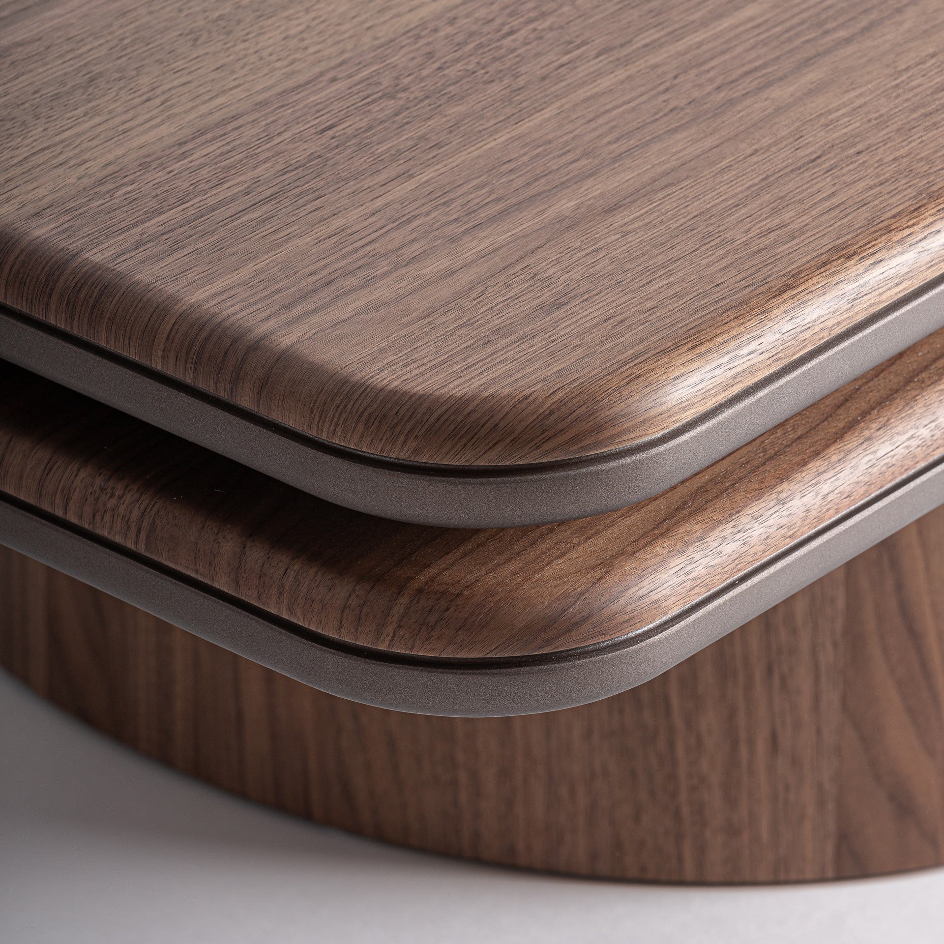 MESA DE CENTRO KEXBY
