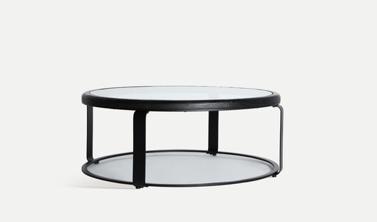 Mesa De Centro Kilde