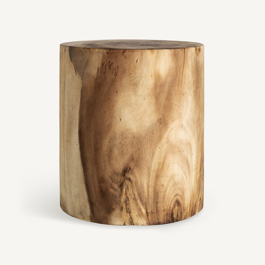 MESA DE CENTRO KONDOA