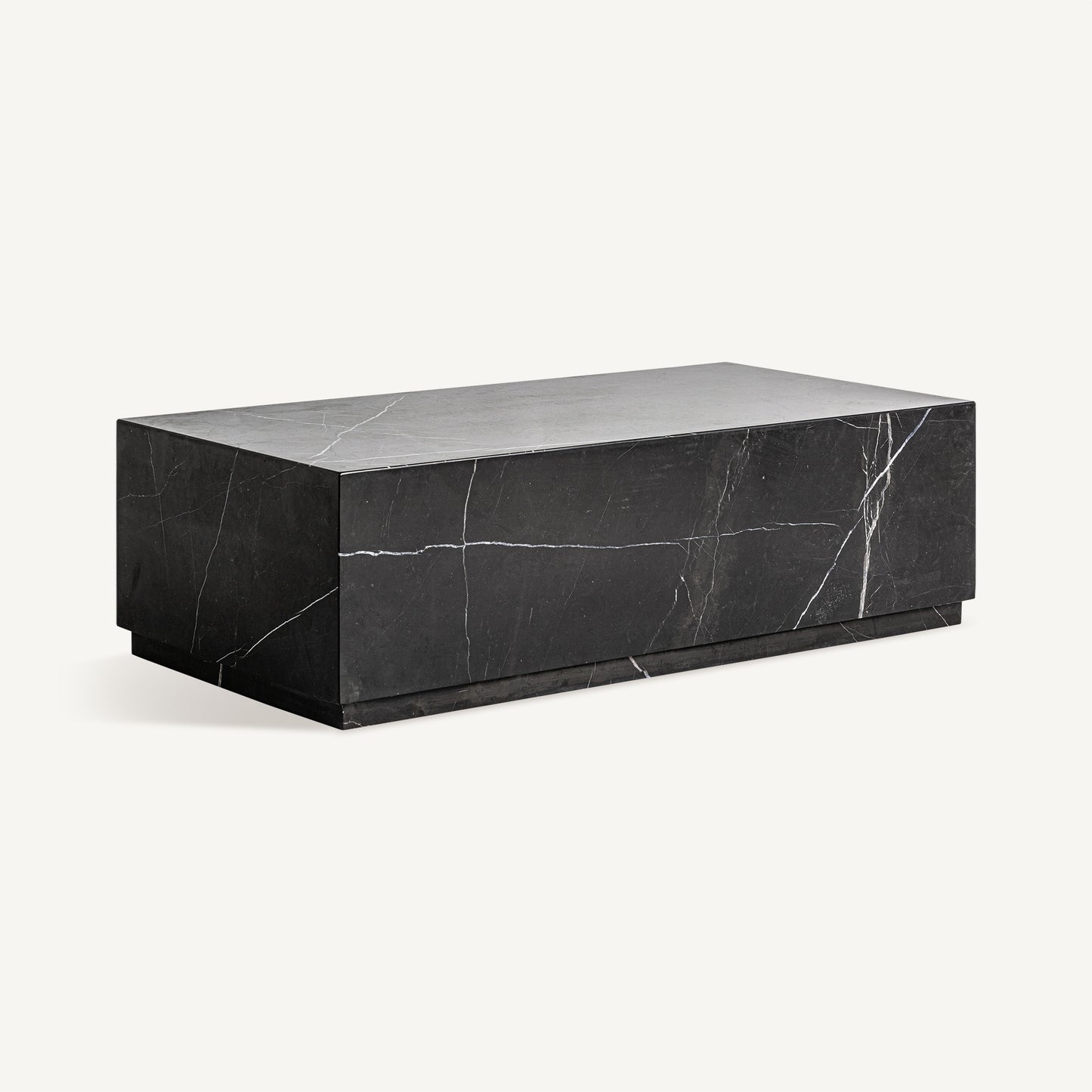 MESA DE CENTRO LAIZ
