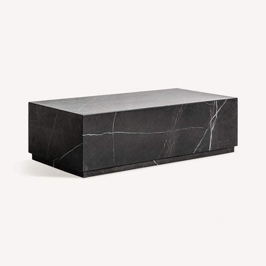 MESA DE CENTRO LAIZ