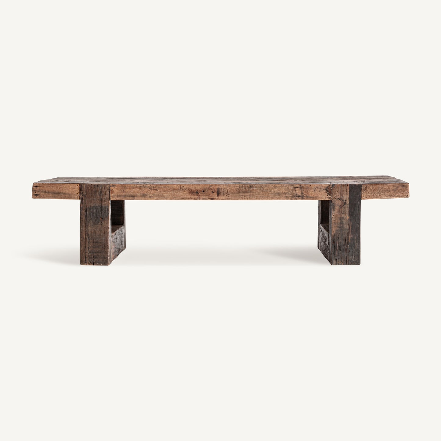 MESA DE CENTRO LOSSE