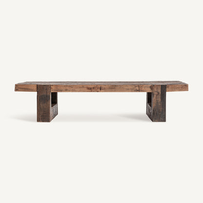 MESA DE CENTRO LOSSE