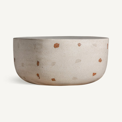 MESA DE CENTRO MASSA